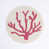 Pink/Ivory is out of stock