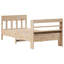 Storage Bed-527896453-527896450