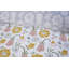 Lark Manor VICTORIAN BLOOM Floral Duvet Cover Set with Pillowcases-1239398216-1239398217-1239398218