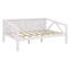 Lit de jour en bois-1828901158-1828901157