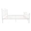 Kourtney Bed-1654808118-1654808119