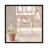 Blushing Bath Sink I by Carol Robinson - Print on Canvas-1541573746-1541573749