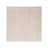 MGO Twist Shape Side Table, Wood-like texture