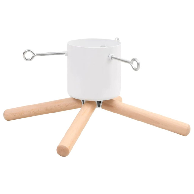 Christmas Tree Stand