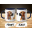 Mug-272121810-272121822