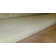 Arboga Hand Knotted Wool White Rug
