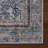  Thavine Vintage & Distressed Washable Rug-1752210013