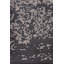 Rapture Beige Gray Toile Luxury Area Rug-68867682