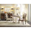 Leesburg Splatback Side Chair-20723981