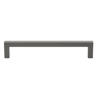 6-1/4” Centre to Centre Bar Pull