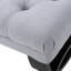 HILTON OTTOMAN-560524740
