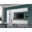 Maruska Entertainment Centre for TVs up to 70"-84064513