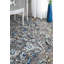 Swaffham Paisley Area Rug-23806444