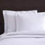Diamond Quilted Coverlet Set-2102485199-2102485196