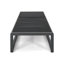 FAUTEUIL DE PLAGE MODESTA CHAISE-1437500474