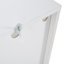 Heron 140cm Wide Accent Sideboard-2063100641