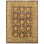 Xaiver Oriental Area Rug