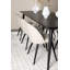 Pederson 6 - Person Dining Set