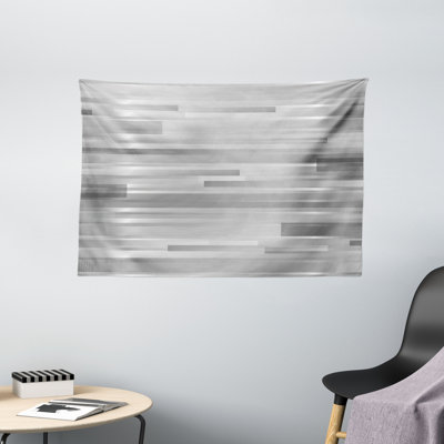 Polyester Tapestry