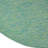 Lillehammer Solid Indoor/Outdoor Area Rug-12283902-87297654