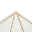 Table basse Kezlyn Trestle 2