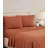 Nena 100% Linen Standard Sheet Set-1421664005-1421664015