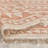 Walter Geometric Indoor Rug-795061137