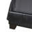 Upholstered Low Profile Standard Bed-89169813-89169827