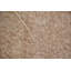 Tapis Home Decor, tapis rétro, tapis 3,9 x 6,6 pi, tapis tissés à plat, tapis turcs, tapis neutre beige
