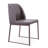 Dejonae 18.5'' H Upholstered Side Chair-633120888
