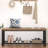Hulste 47.2" Storage Bench, Oak-236046847-236046841