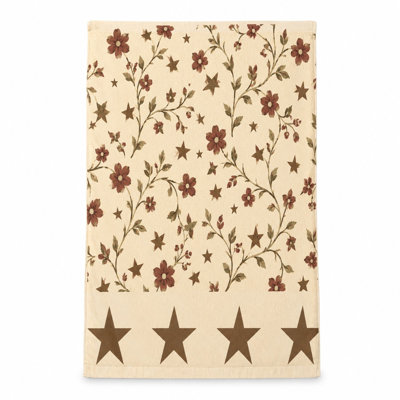 Serviette de plage 1Pcs