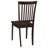 5-Piece Dining Set
