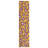 Animal Print Table Runner-113066604-53930470