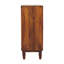 Armoire Cadiz