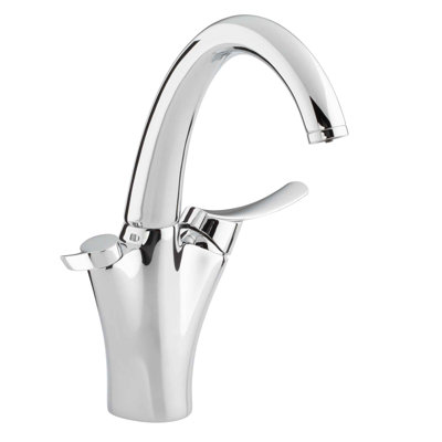 Carafe® Filtered Water Kitchen Sink Faucet