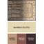 Tapis oriental beige-680749309
