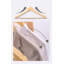 Solid Wood Clothes Hanger-759063197