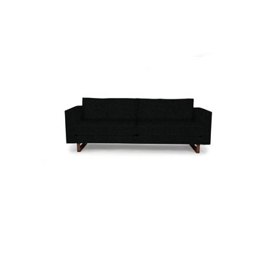 Avalon Sofa