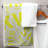Bath Towel-48287869-48287874-48288566