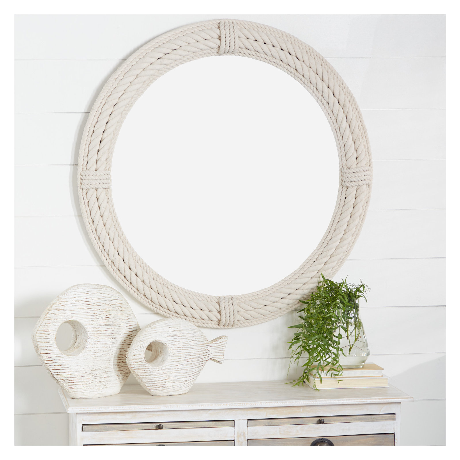 Rehoboth 2 Piece Figurine Set