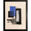 Untitled 83 Painting by J. Kent Martin