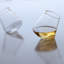 Cupa-Shot Shot Glass/Shooter Set-36760522