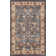Edens Oriental Indoor Rug
