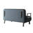Flagstaff Sleeper-1865601791-1865601784
