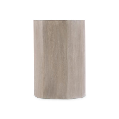 Bernhardt Weston Side Table