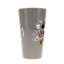 Grande tasse à café en céramique Disney Mickey and Minnie Mouse | Peut contenir 17 onces