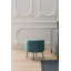Tabouret d'appoint Puchta-1815636196-1812649521