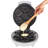 CucinaPro 2.5'' Non Stick Waffle Maker