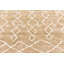 Southwestern Shag Area Rug-1204602010